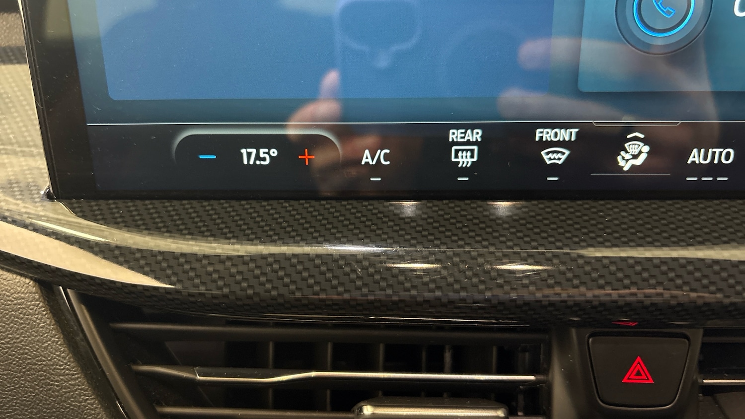 Used Ford Focus 2023 for sale - 76974181: Photo 41