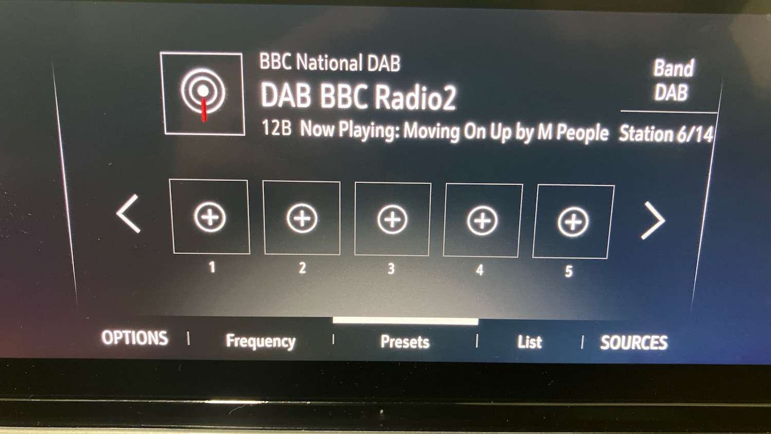 Used Vauxhall Mokka 2023 for sale - 77871887: Photo 22