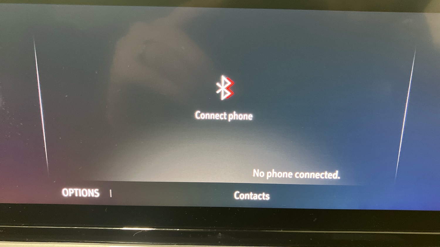 Used Vauxhall Mokka 2023 for sale - 77871887: Photo 23