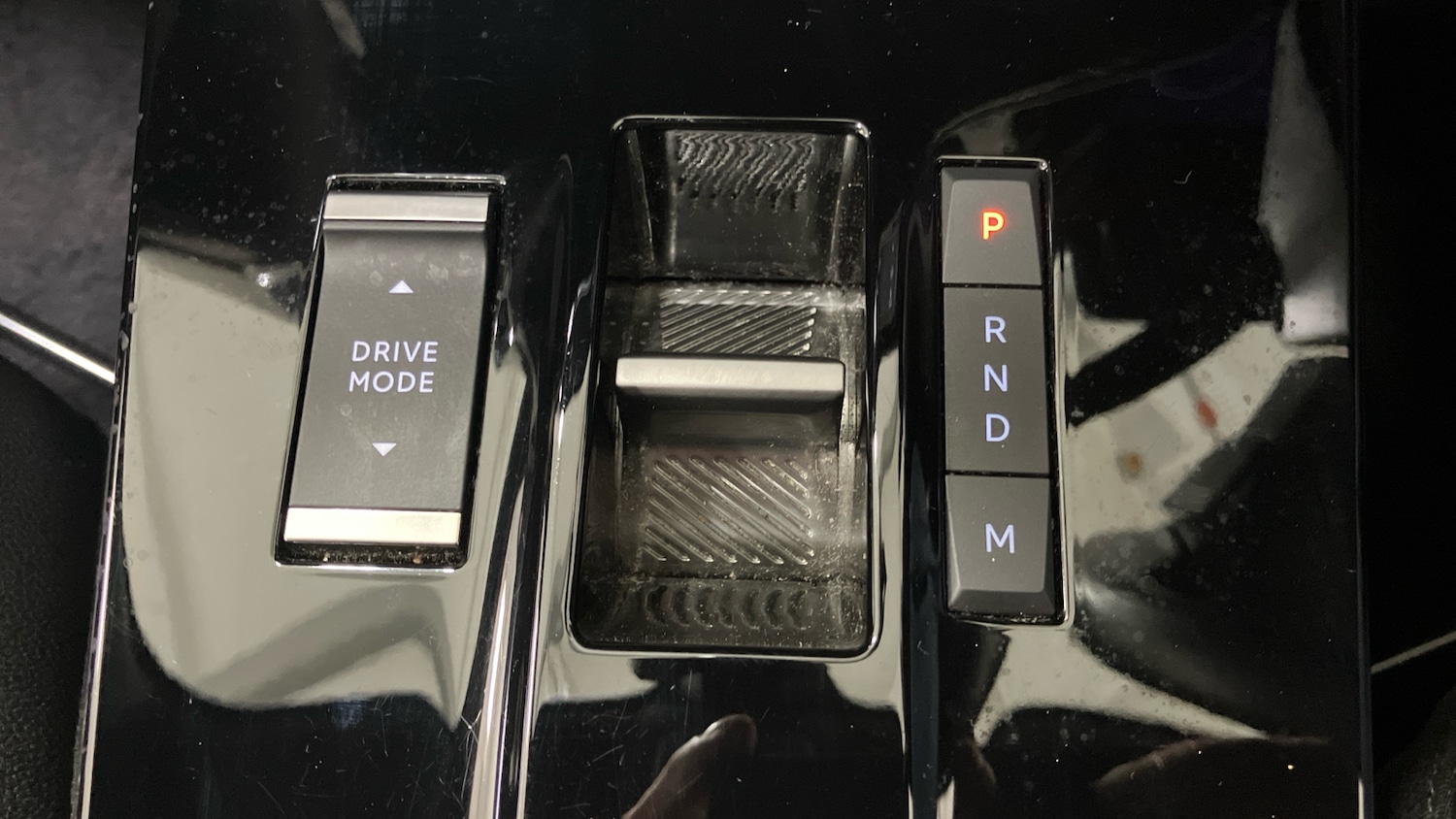 Used Vauxhall Mokka 2023 for sale - 77871887: Photo 28