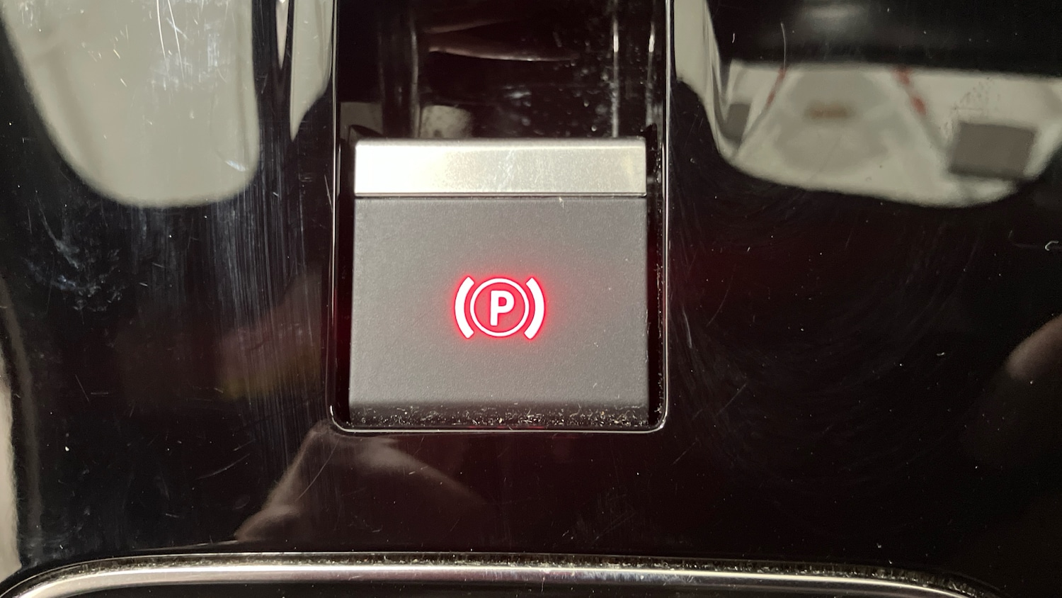 Used Vauxhall Mokka 2023 for sale - 77871887: Photo 29