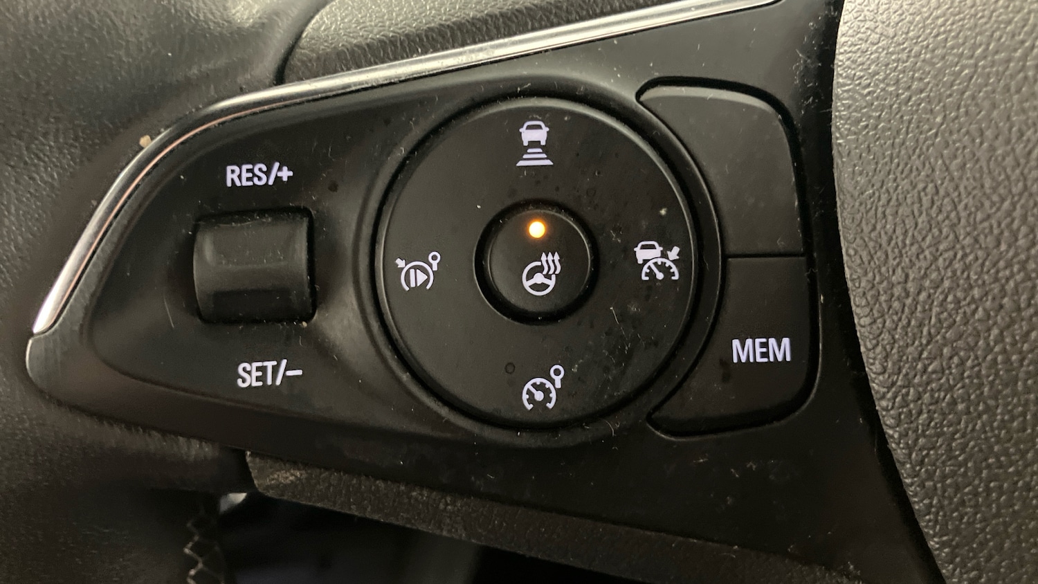 Used Vauxhall Mokka 2023 for sale - 77871887: Photo 30