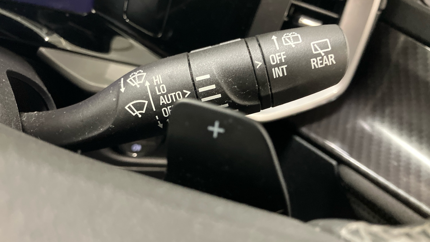 Used Vauxhall Mokka 2023 for sale - 77871887: Photo 32