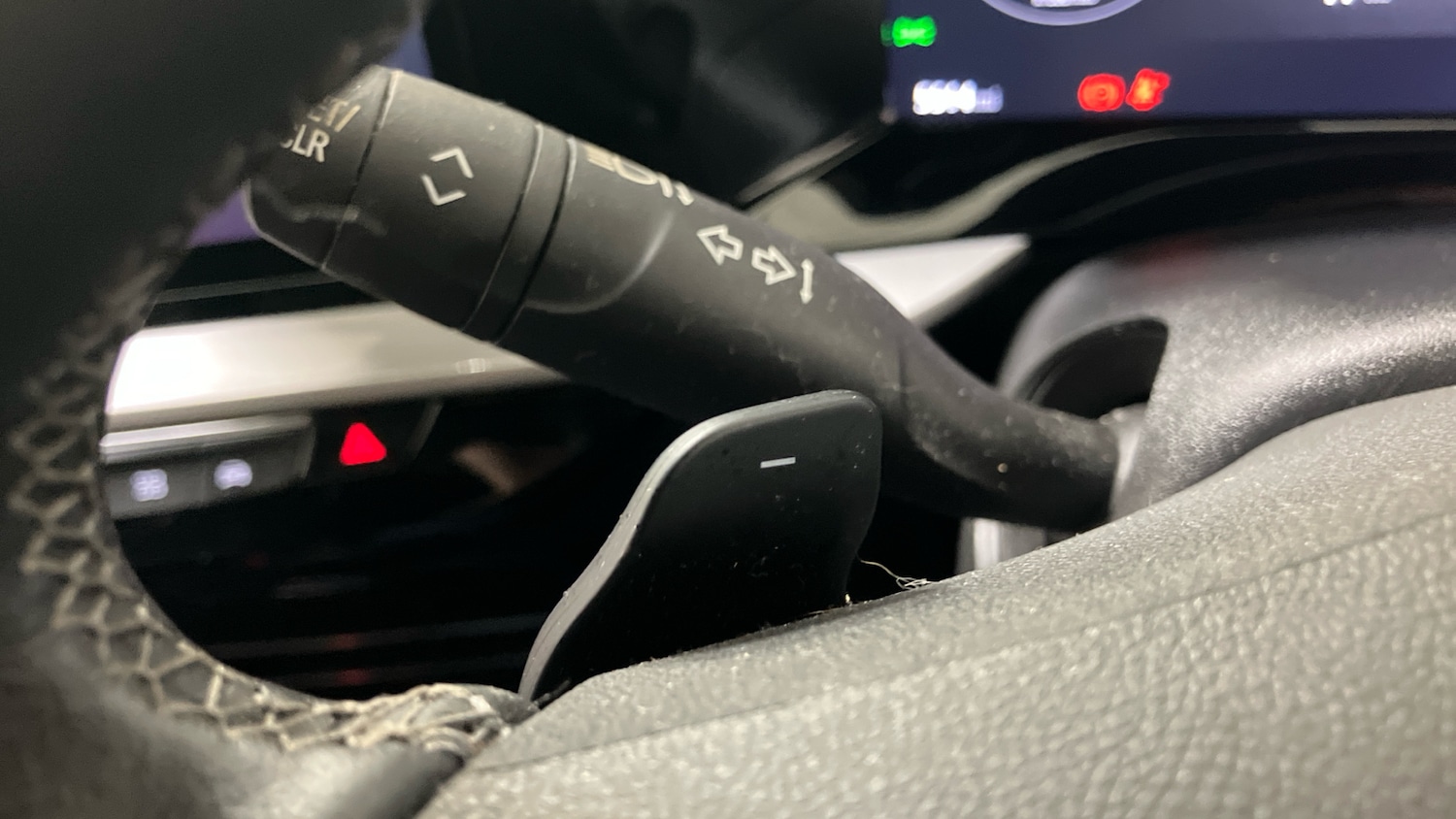 Used Vauxhall Mokka 2023 for sale - 77871887: Photo 33