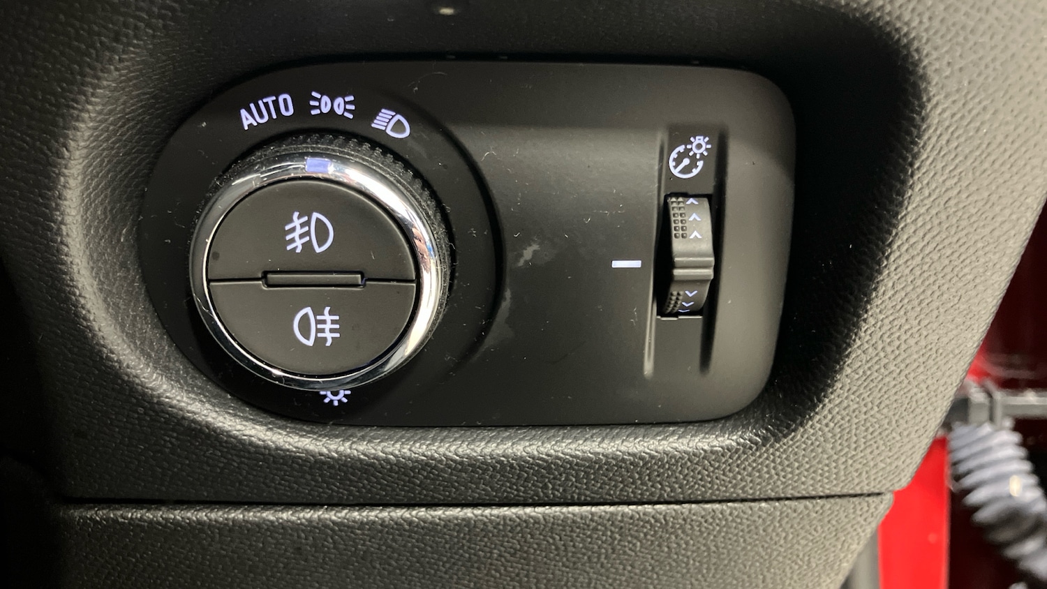 Used Vauxhall Mokka 2023 for sale - 77871887: Photo 34