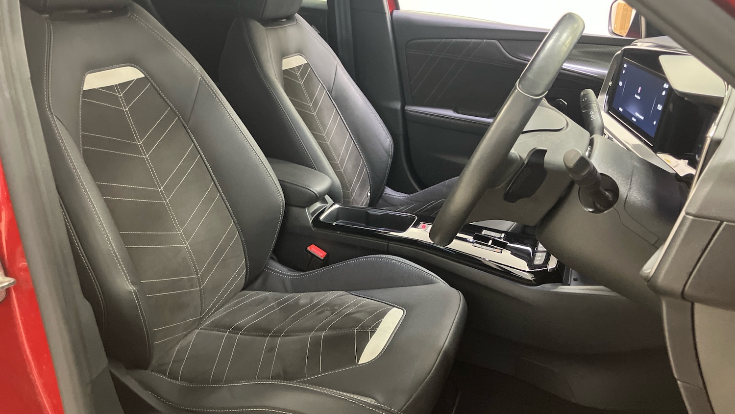 Used Vauxhall Mokka 2023 for sale - 77871887: Photo 36