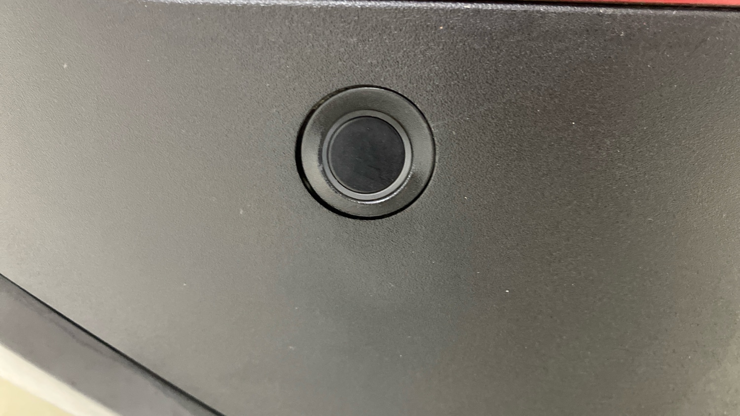 Used Vauxhall Mokka 2023 for sale - 77871887: Photo 38