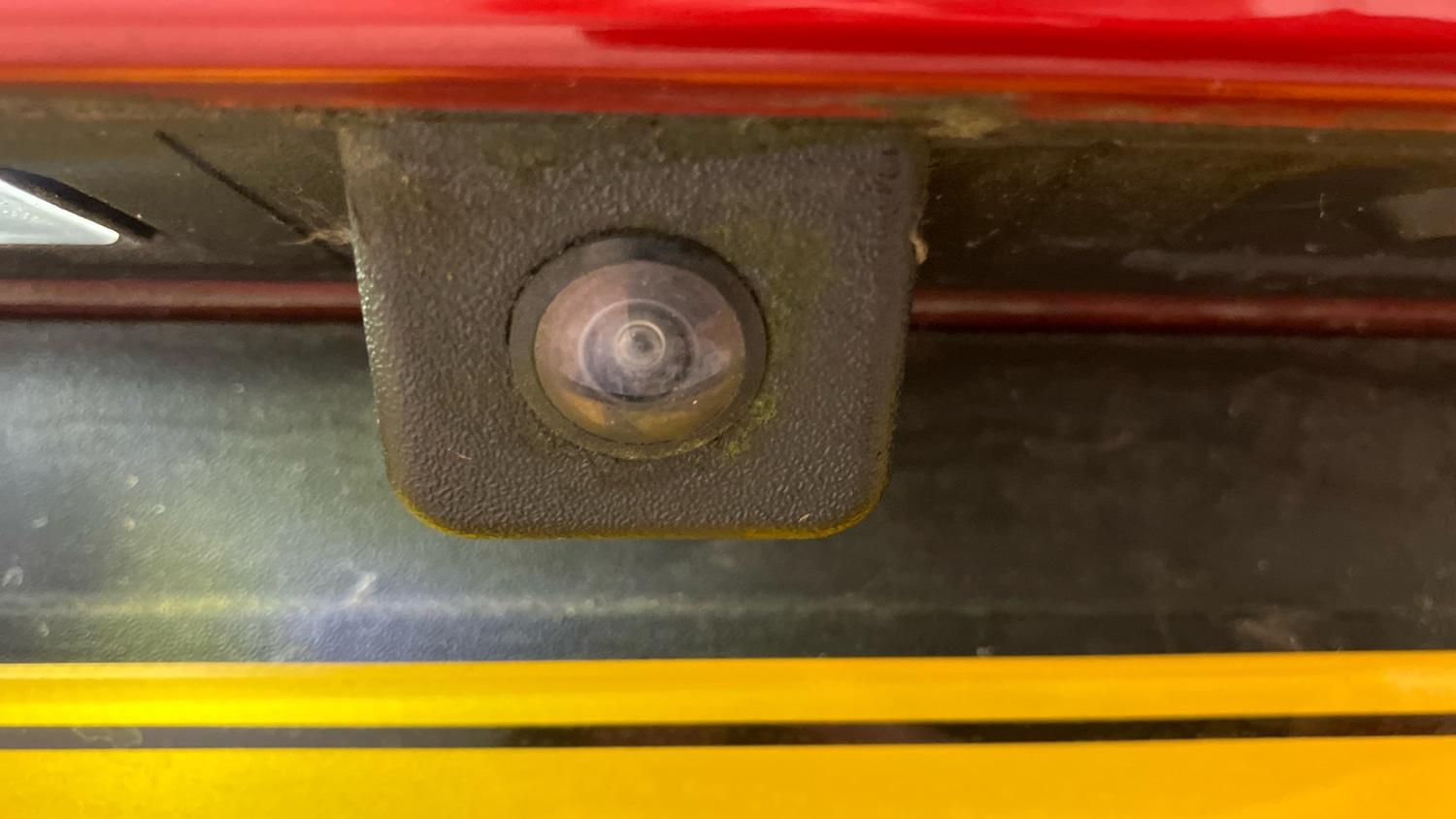 Used Vauxhall Mokka 2023 for sale - 77871887: Photo 39