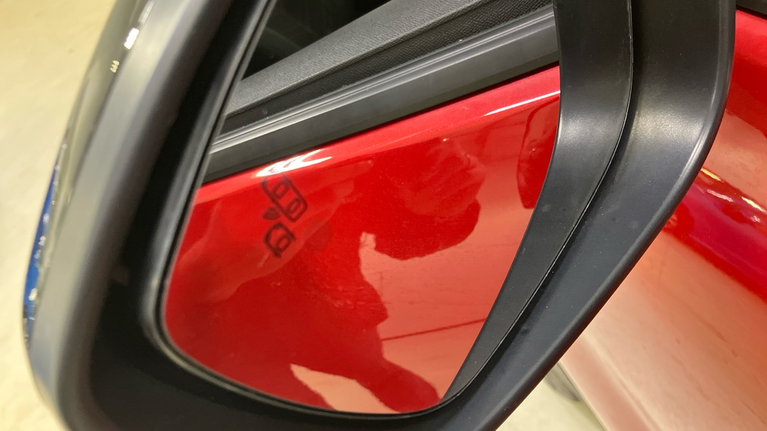 Used Vauxhall Mokka 2023 for sale - 77871887: Photo 42