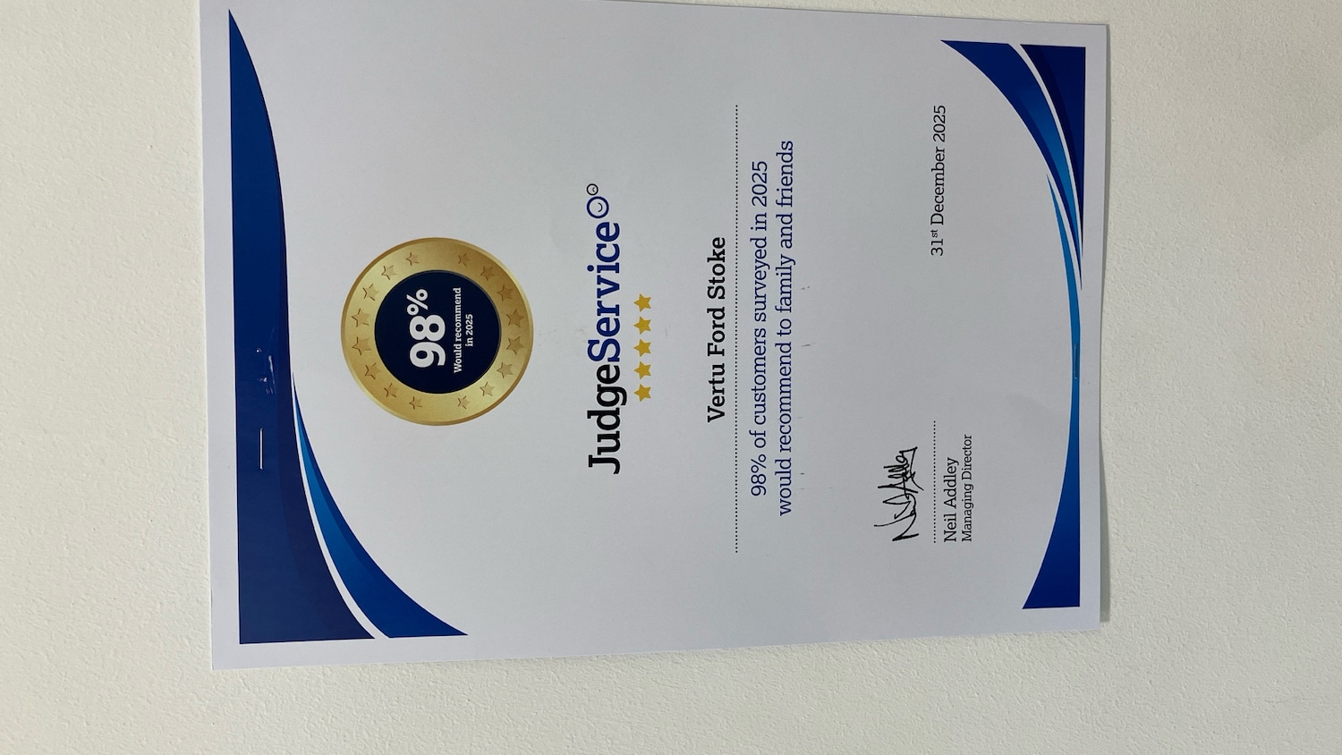 Used Vauxhall Mokka 2023 for sale - 77871887: Photo 45