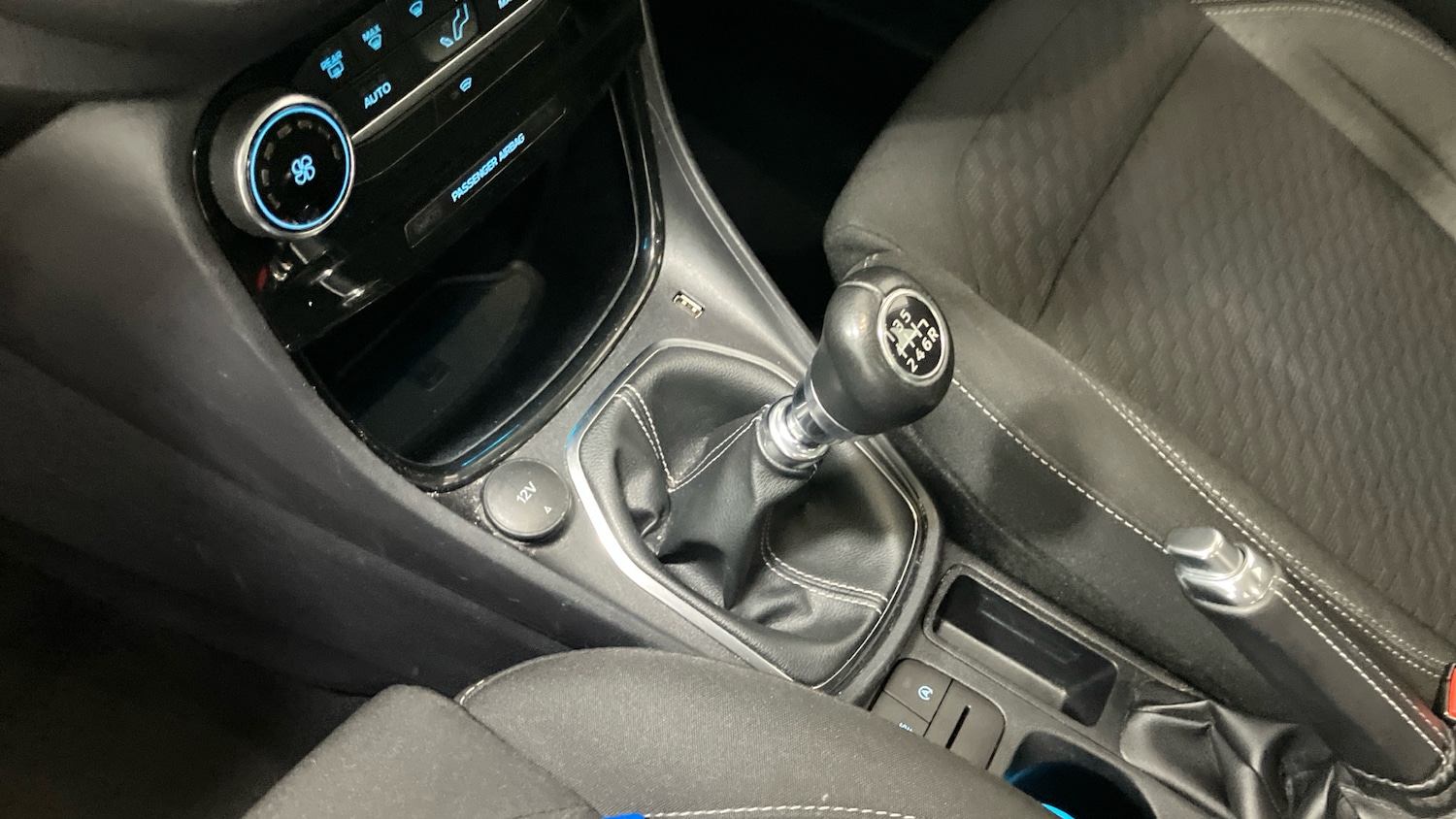 Used Ford Puma 2023 for sale - 78105417: Photo 13