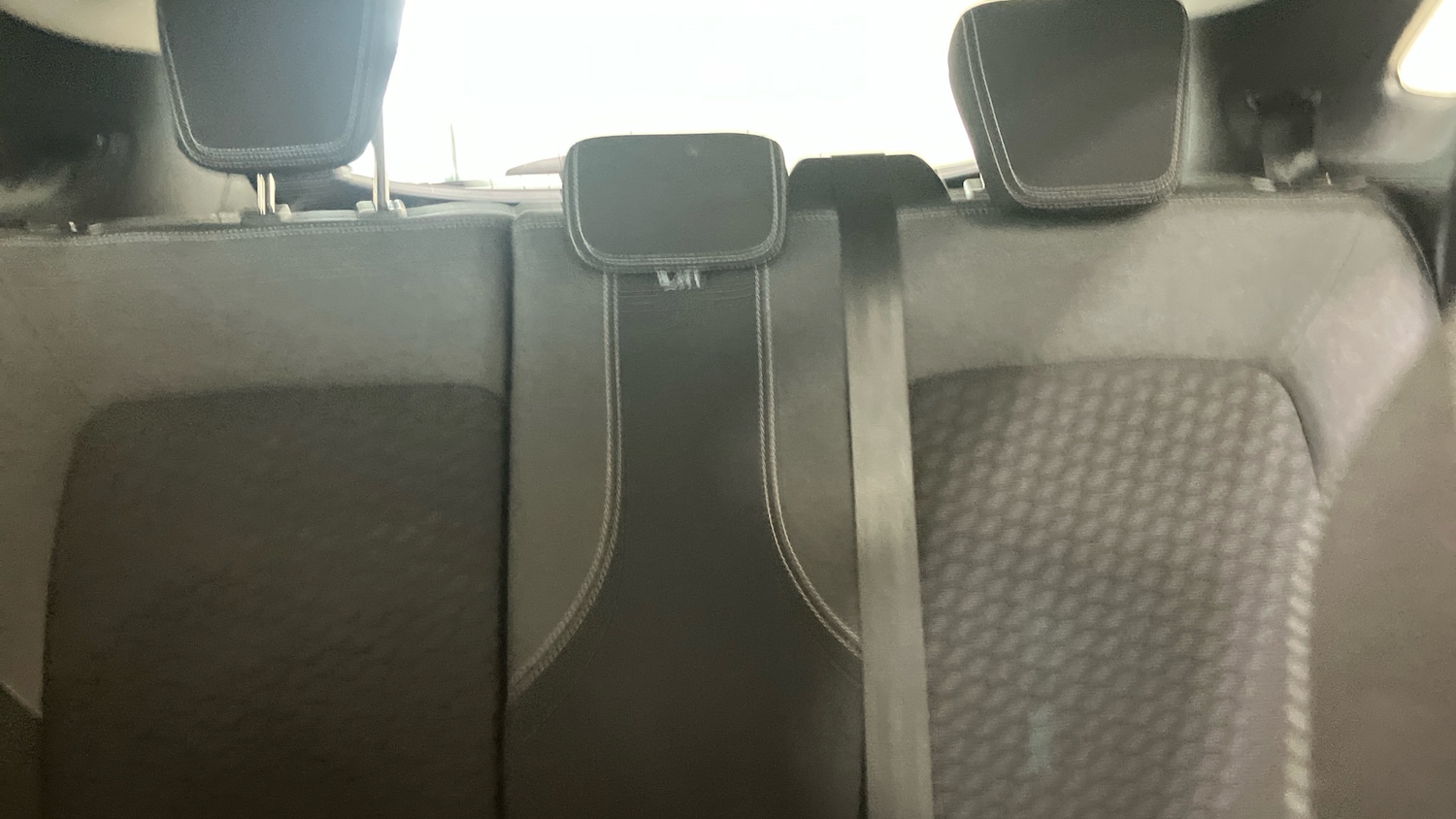 Used Ford Puma 2023 for sale - 78105417: Photo 15