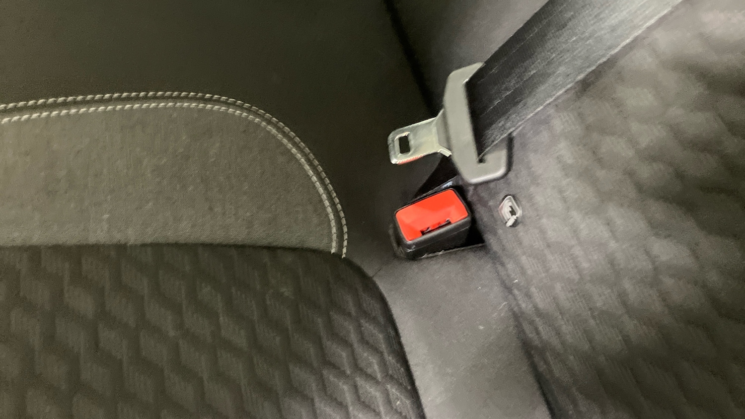 Used Ford Puma 2023 for sale - 78105417: Photo 17