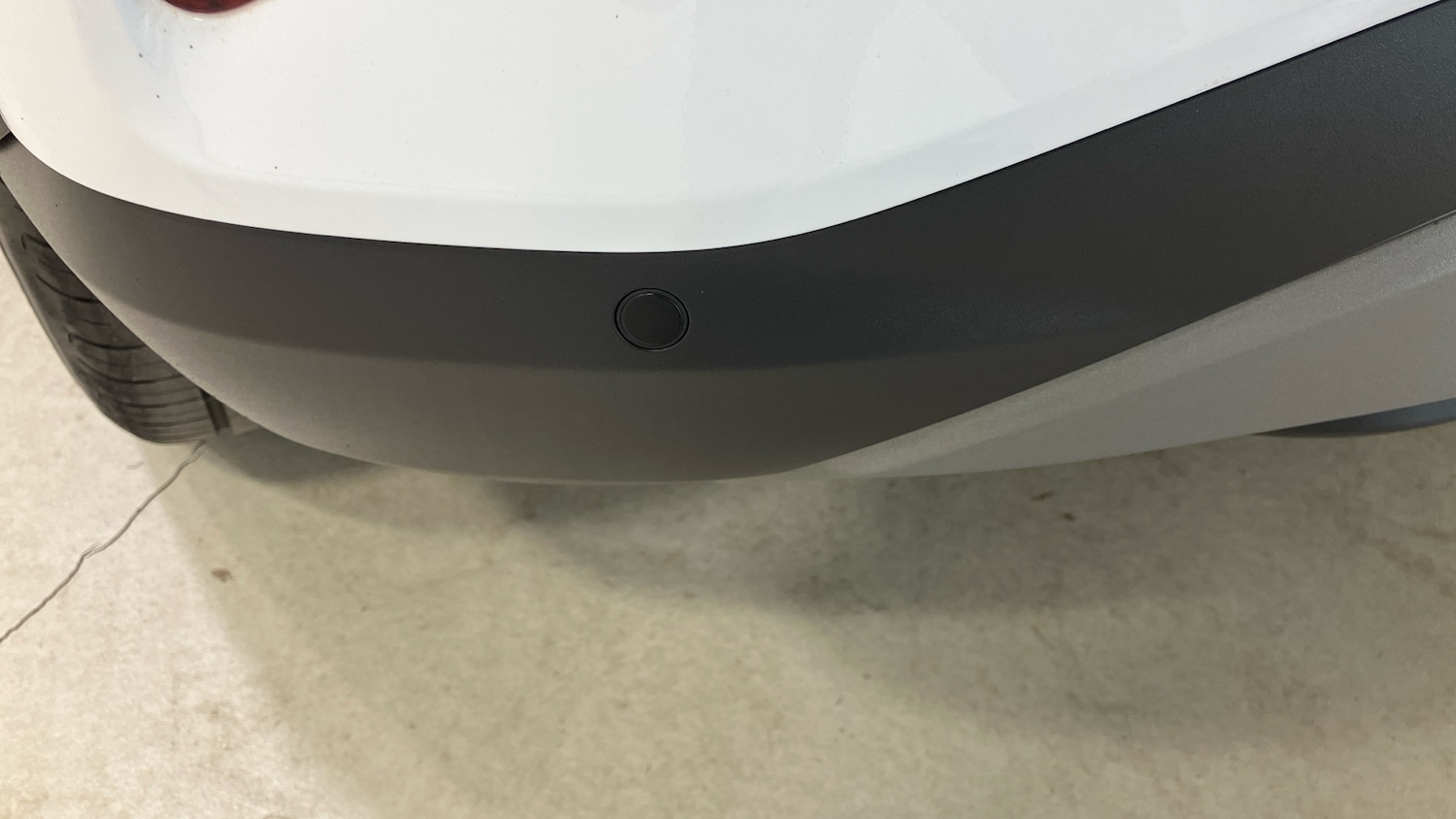 Used Ford Puma 2023 for sale - 78105417: Photo 21