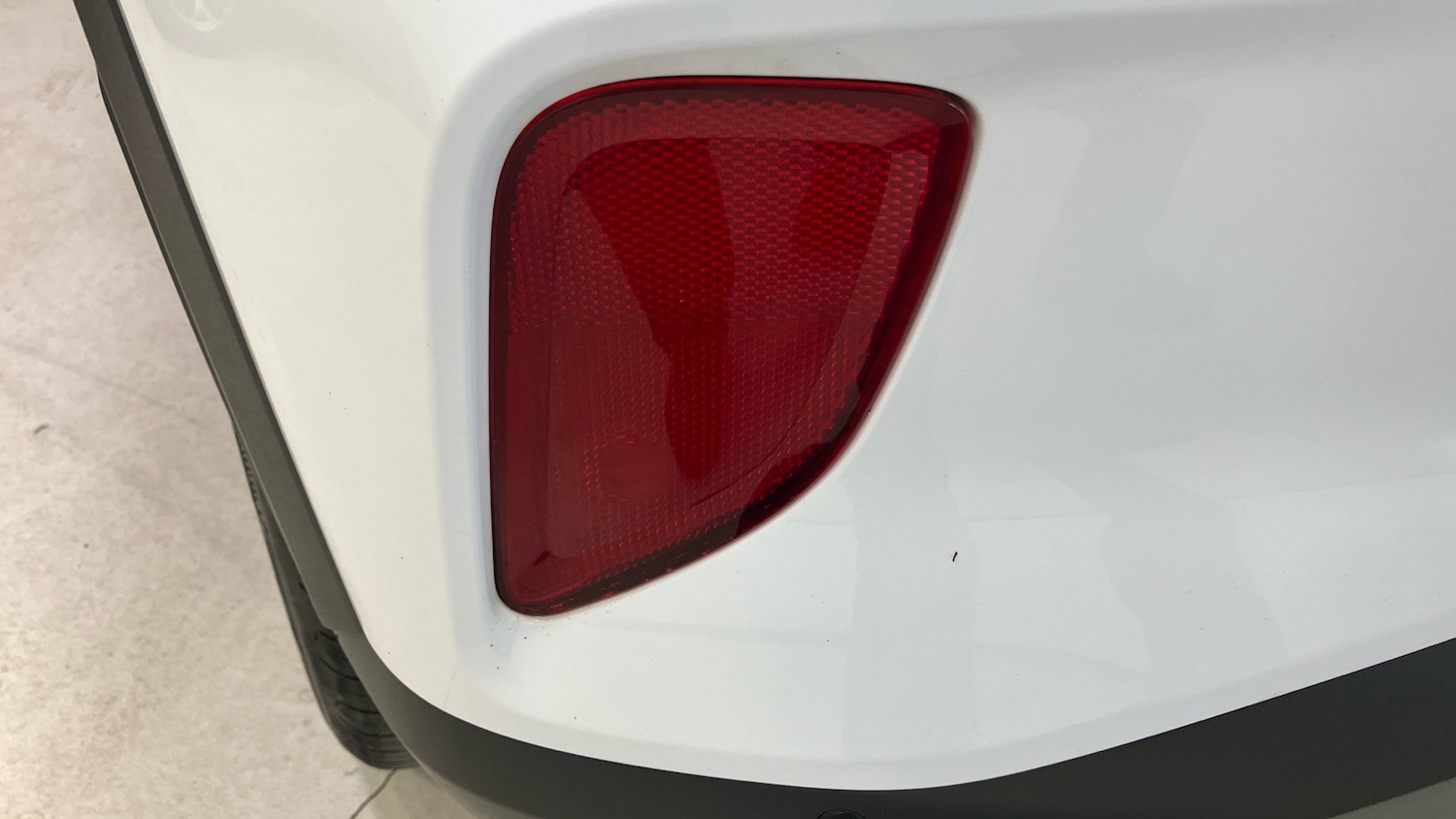 Used Ford Puma 2023 for sale - 78105417: Photo 22