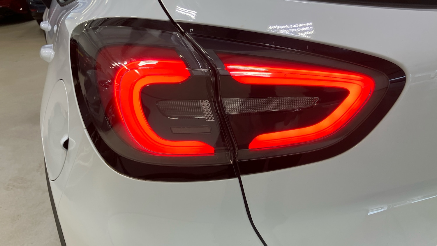 Used Ford Puma 2023 for sale - 78105417: Photo 23