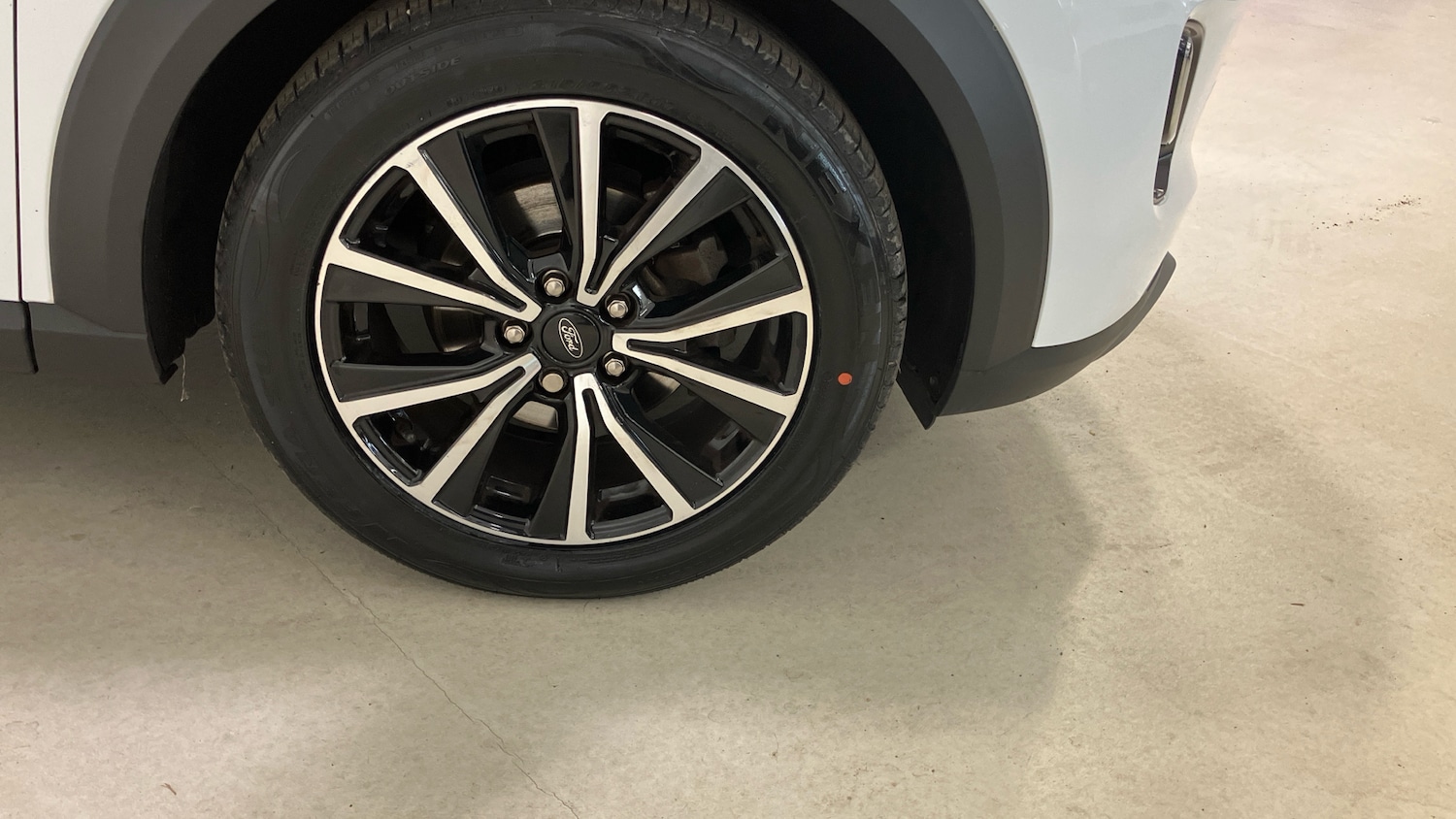 Used Ford Puma 2023 for sale - 78105417: Photo 28