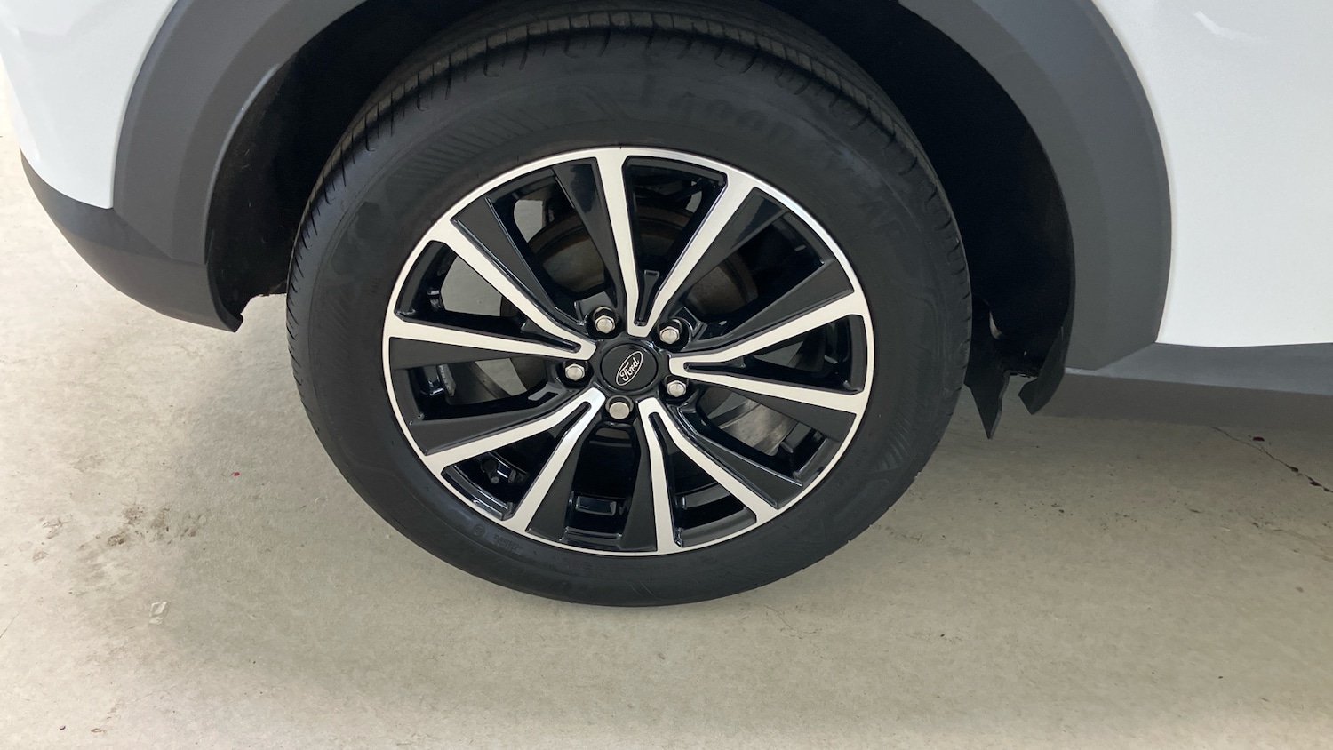 Used Ford Puma 2023 for sale - 78105417: Photo 29