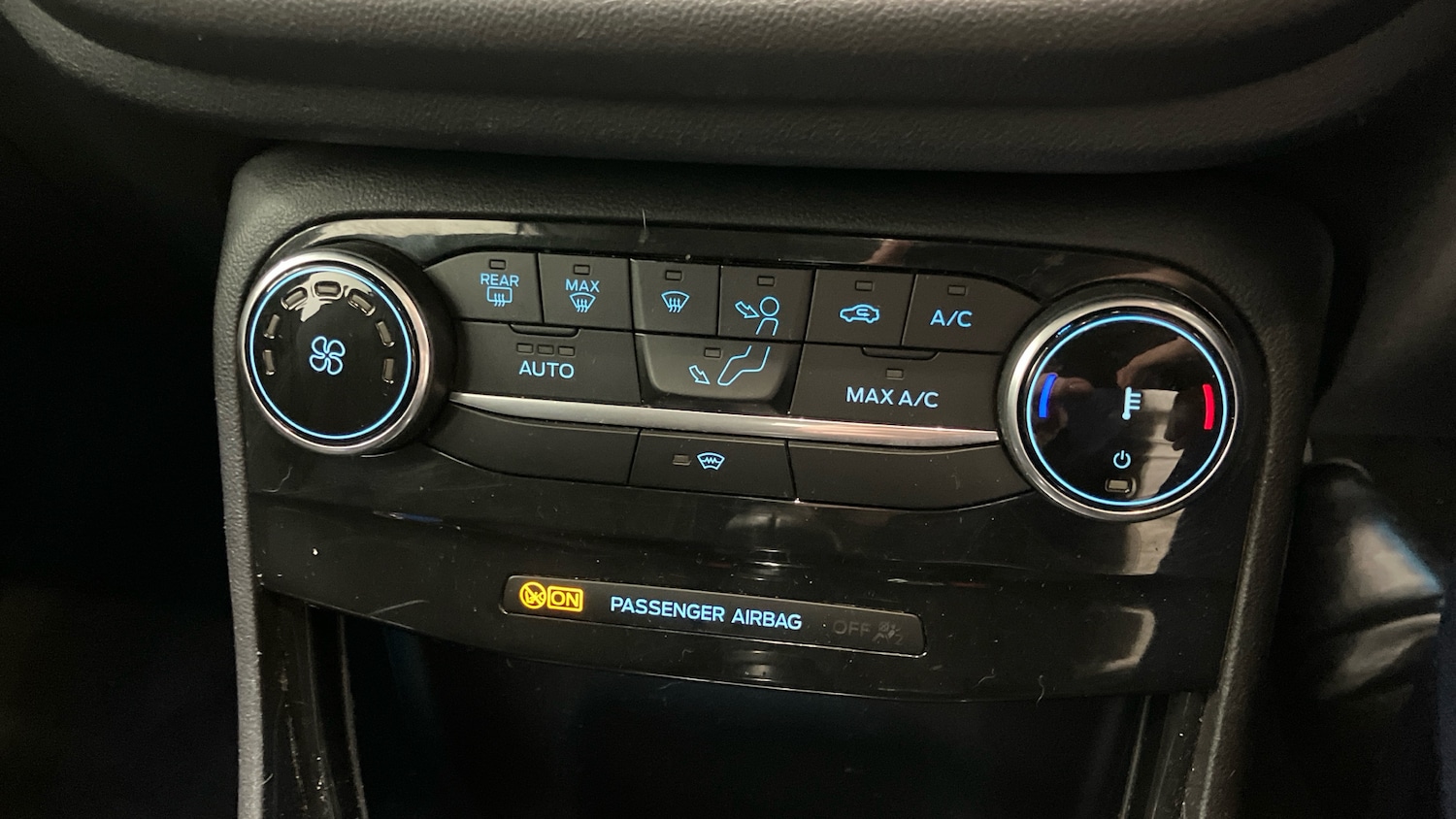 Used Ford Puma 2023 for sale - 78105417: Photo 31