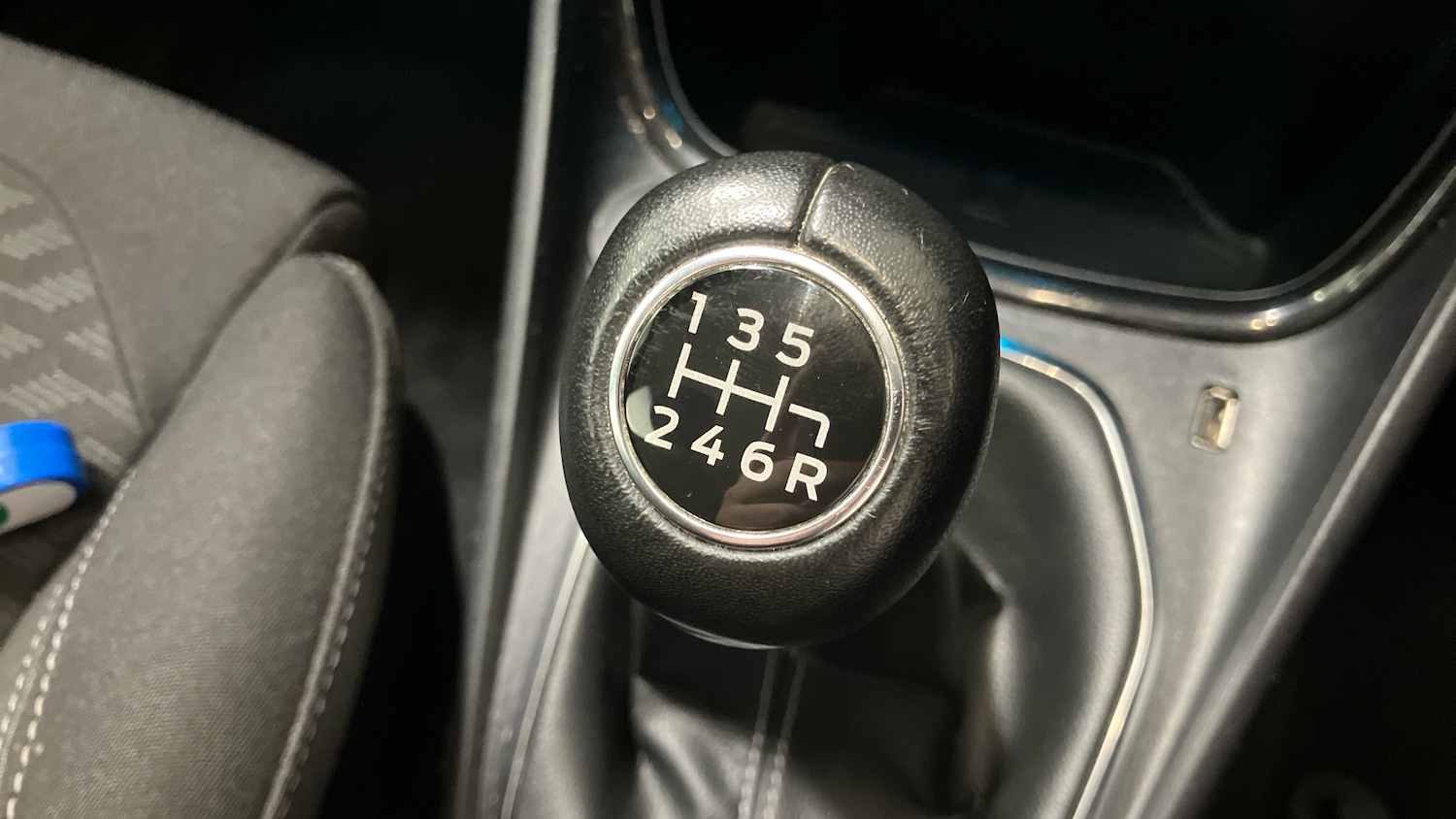 Used Ford Puma 2023 for sale - 78105417: Photo 32