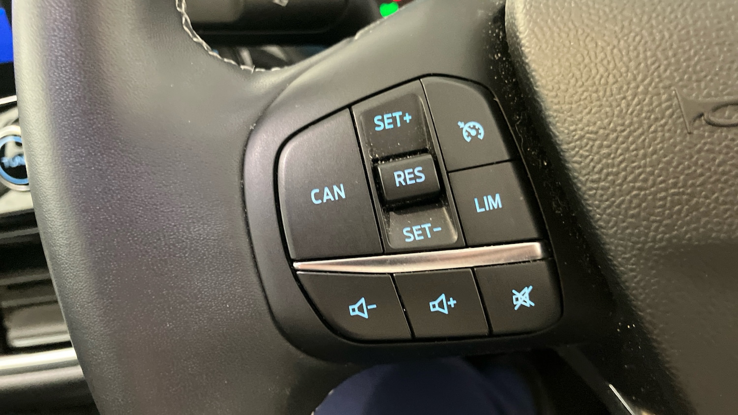 Used Ford Puma 2023 for sale - 78105417: Photo 33