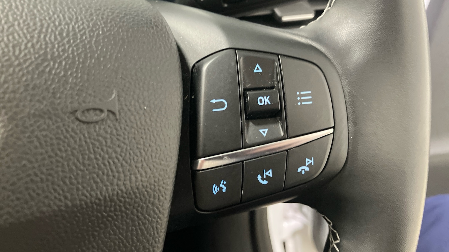 Used Ford Puma 2023 for sale - 78105417: Photo 34