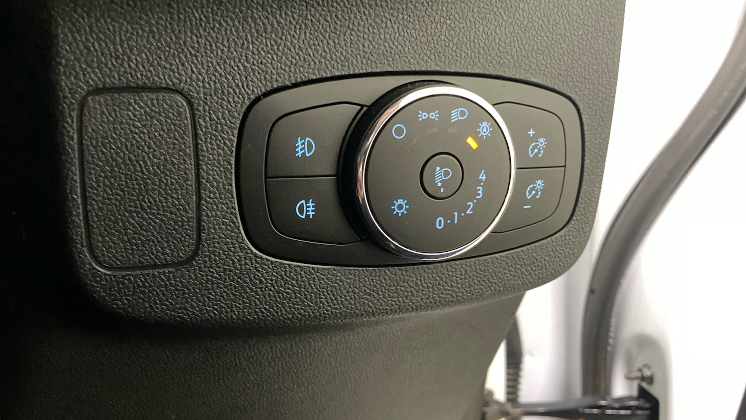 Used Ford Puma 2023 for sale - 78105417: Photo 35