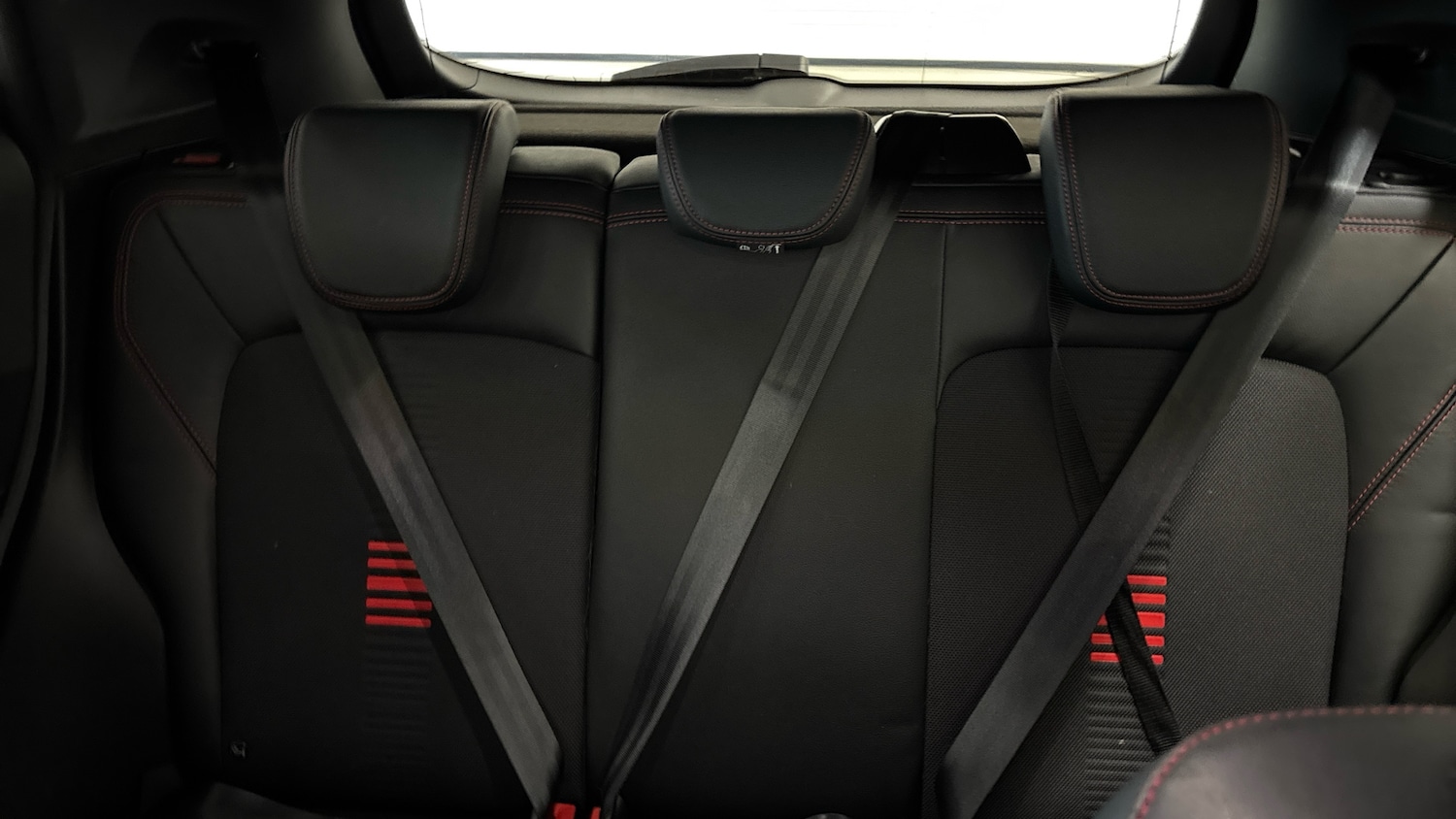 Used Ford Fiesta 2019 for sale - 77779066: Photo 15