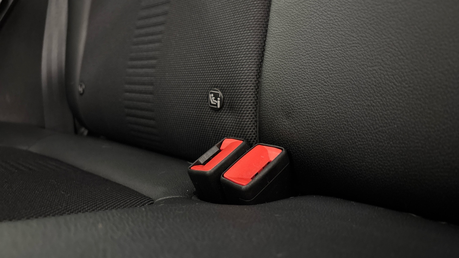 Used Ford Fiesta 2019 for sale - 77779066: Photo 17