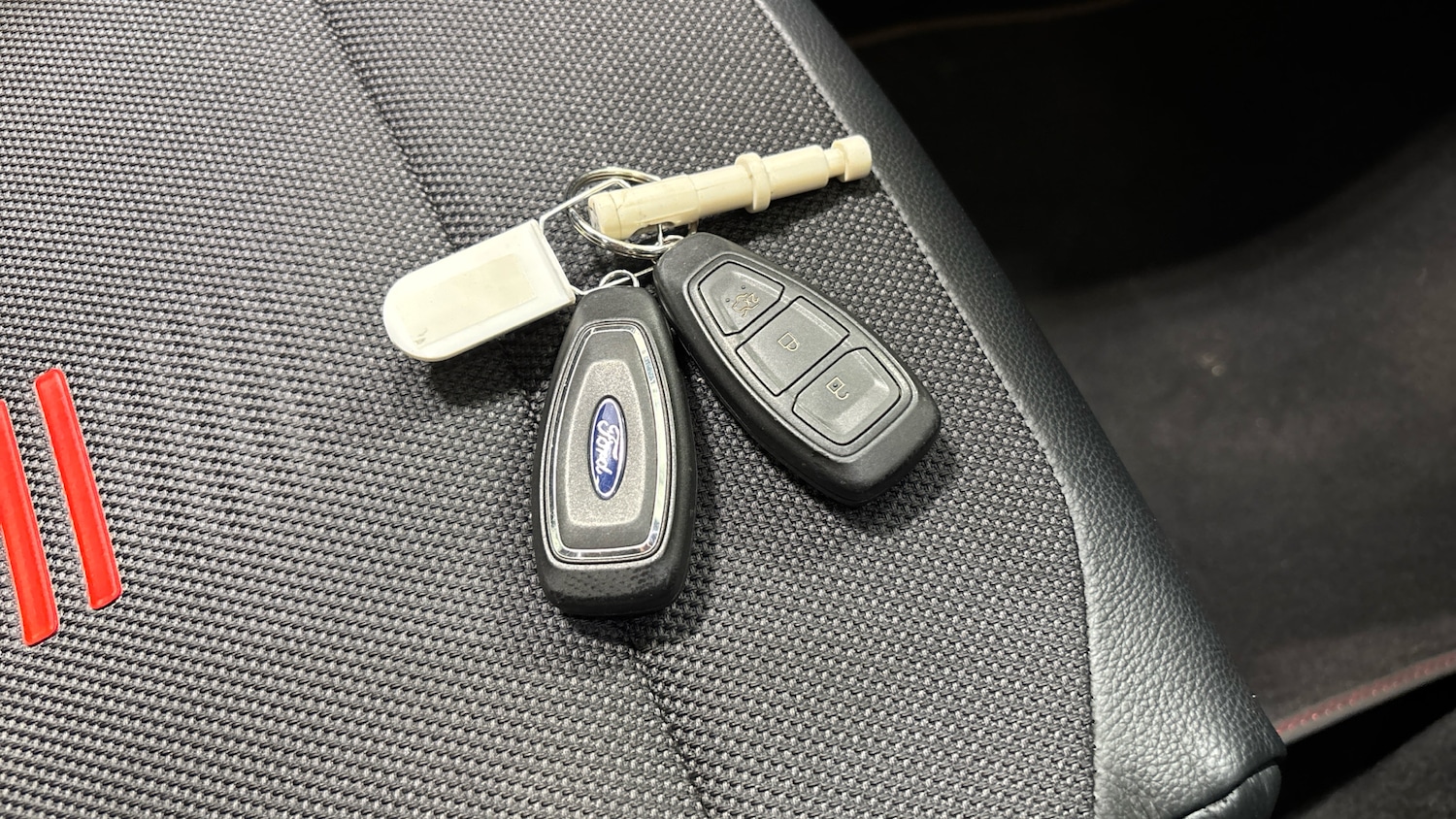 Used Ford Fiesta 2019 for sale - 77779066: Photo 20