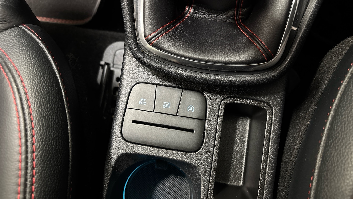 Used Ford Fiesta 2019 for sale - 77779066: Photo 24