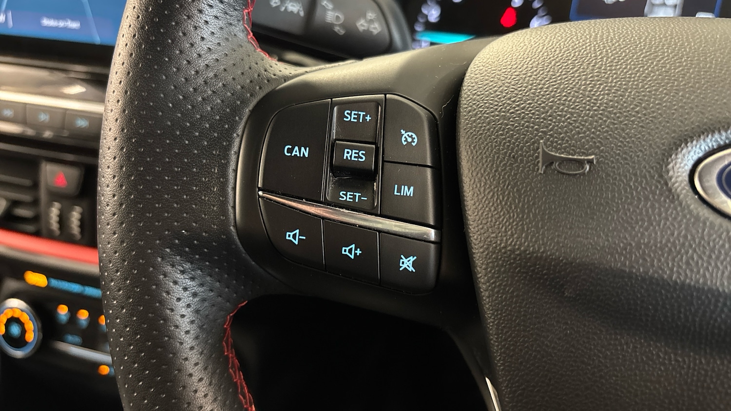 Used Ford Fiesta 2019 for sale - 77779066: Photo 25