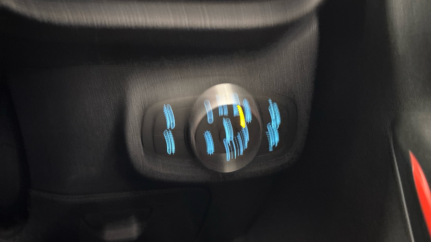 Used Ford Fiesta 2019 for sale - 77779066: Photo 26