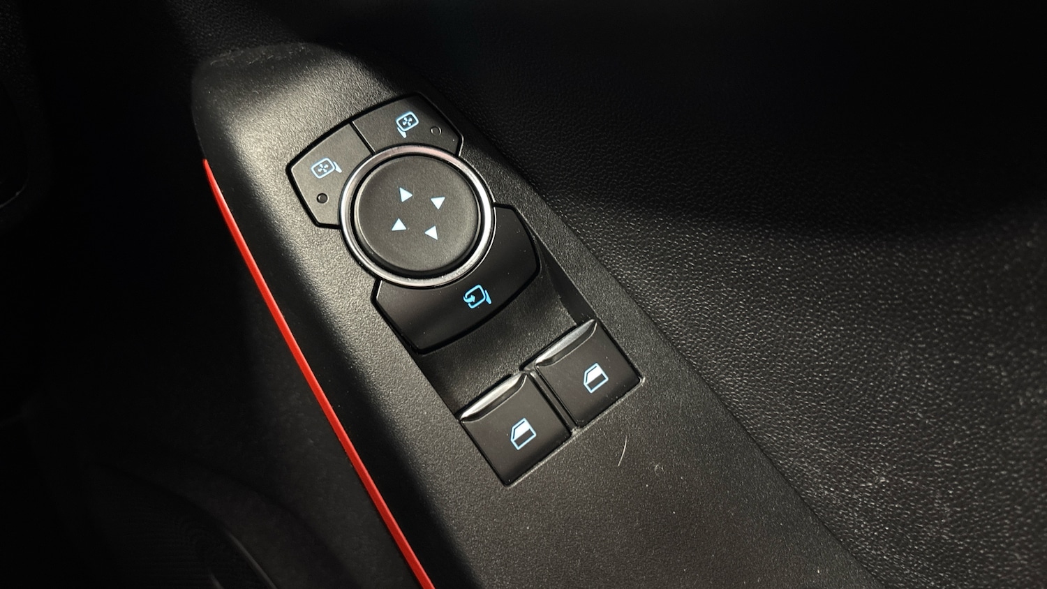 Used Ford Fiesta 2019 for sale - 77779066: Photo 28