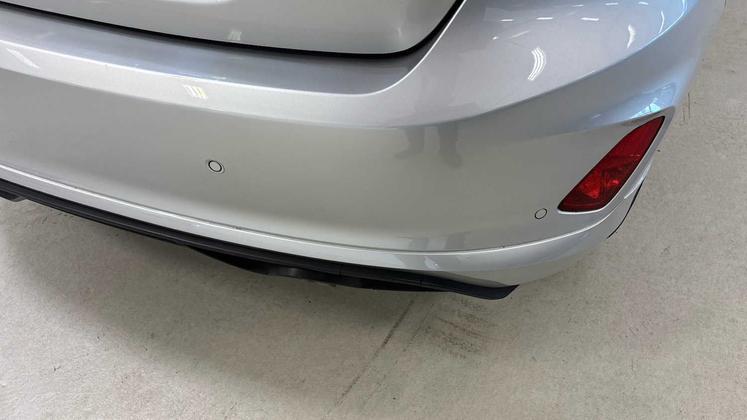 Used Ford Fiesta 2019 for sale - 77779066: Photo 35