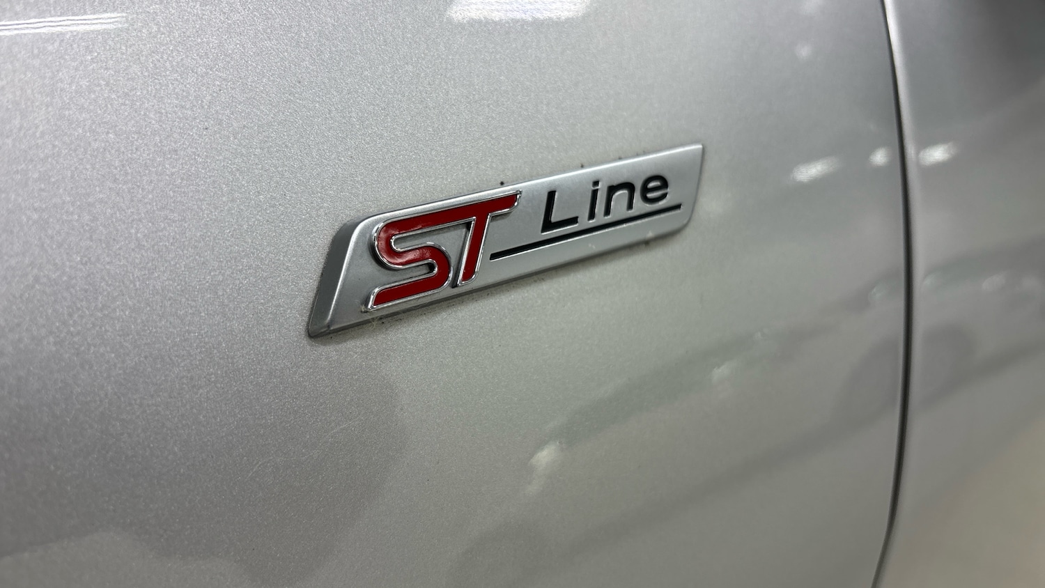 Used Ford Fiesta 2019 for sale - 77779066: Photo 37