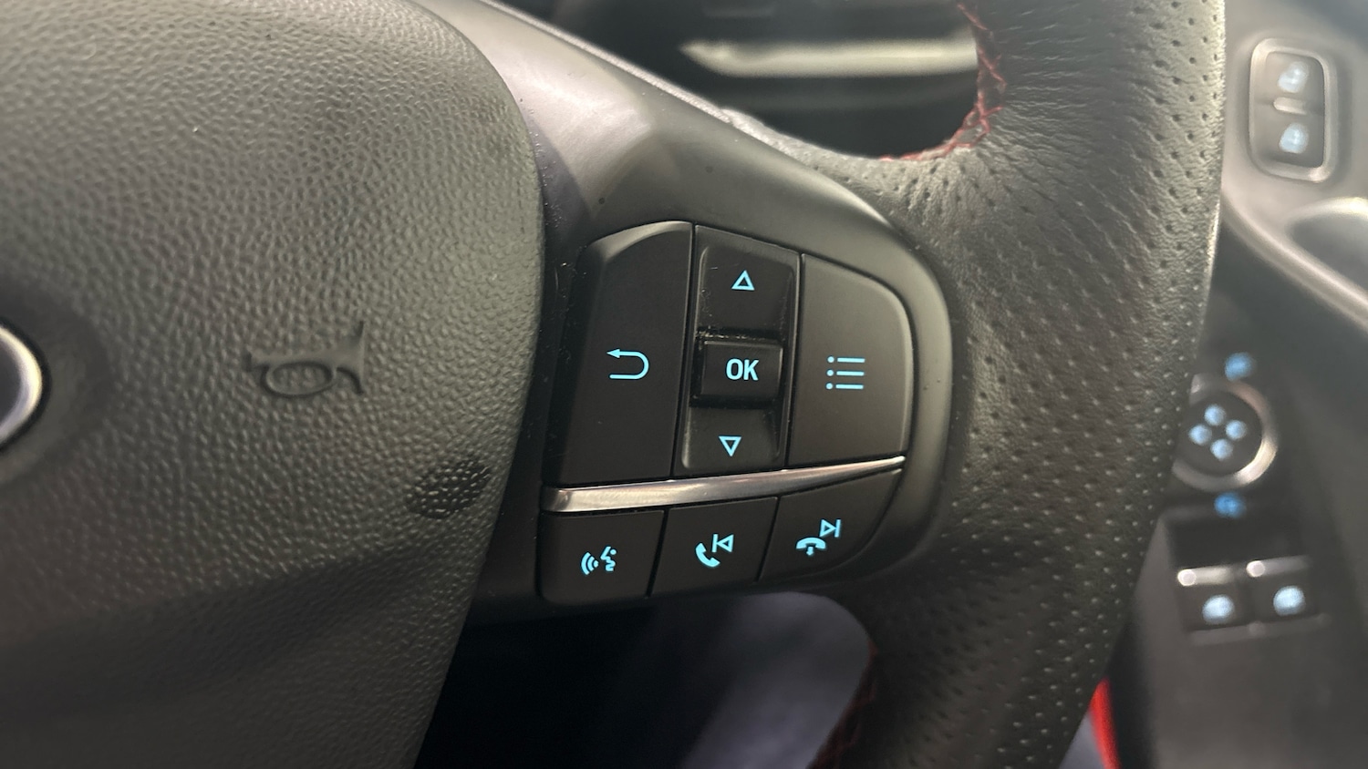 Used Ford Fiesta 2019 for sale - 77779066: Photo 41