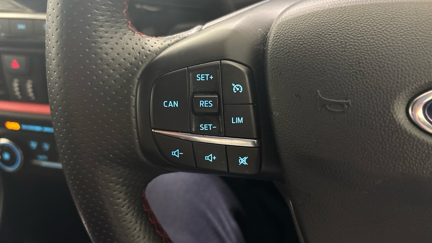 Used Ford Fiesta 2019 for sale - 77779066: Photo 42