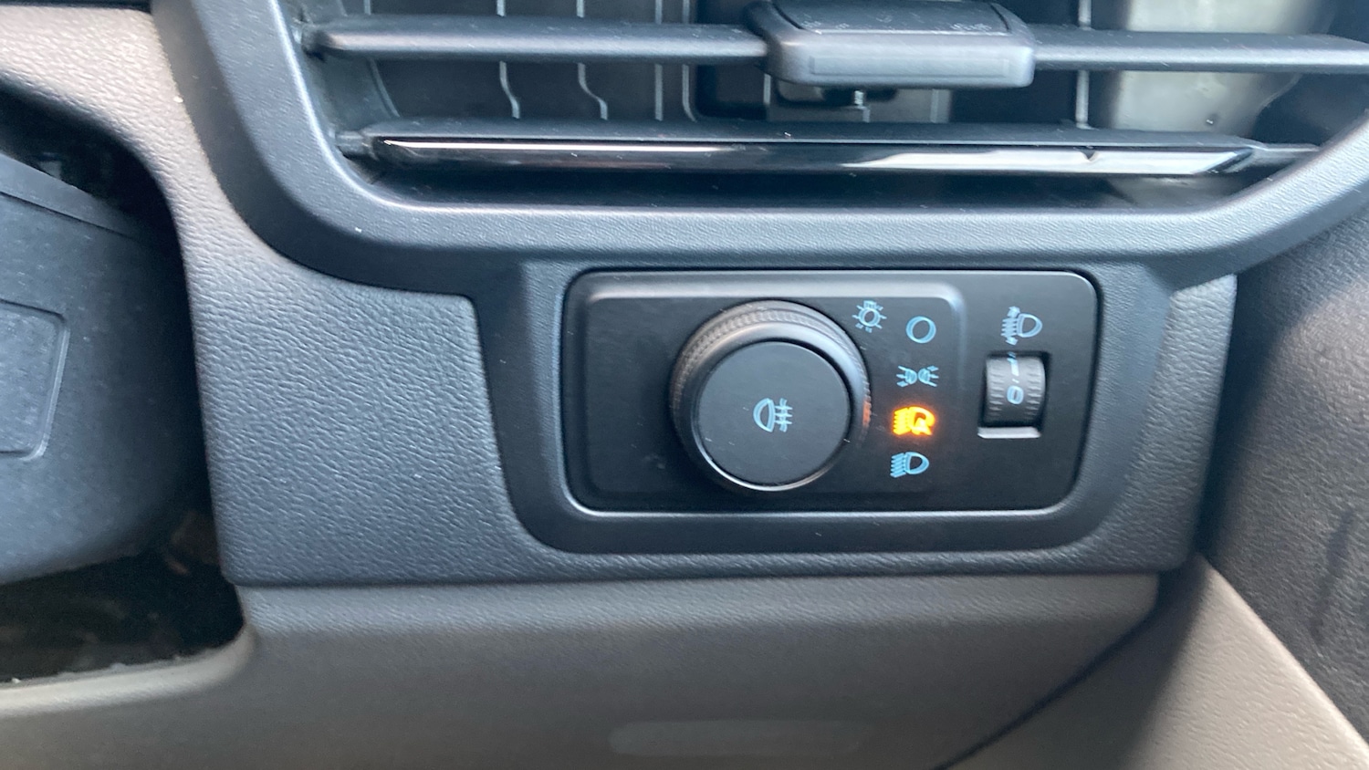 Used Ford Transit Custom 2024 for sale - 76374304: Photo 23