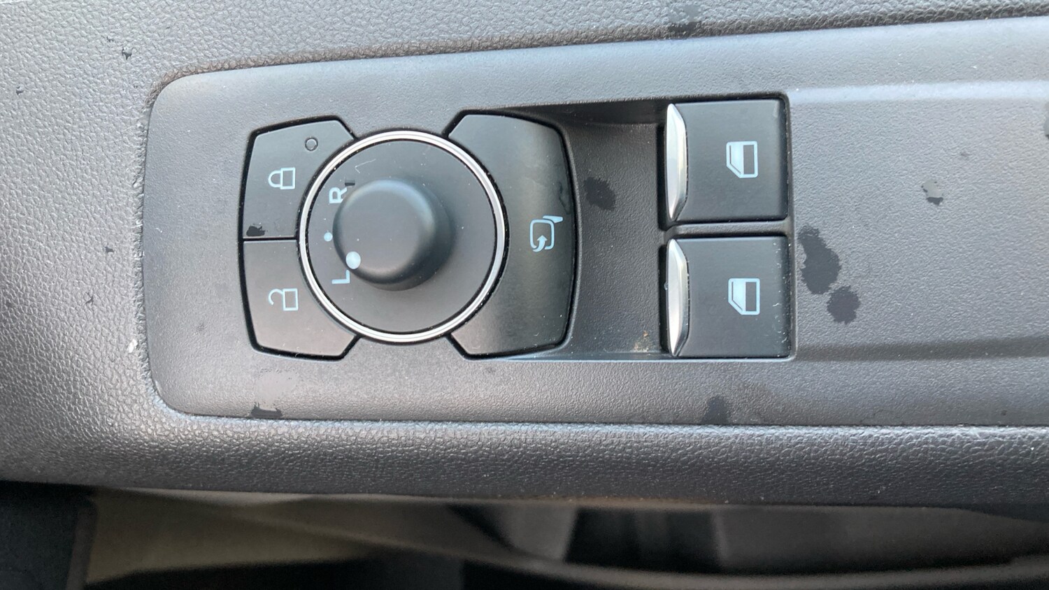 Used Ford Transit Custom 2024 for sale - 76374304: Photo 24