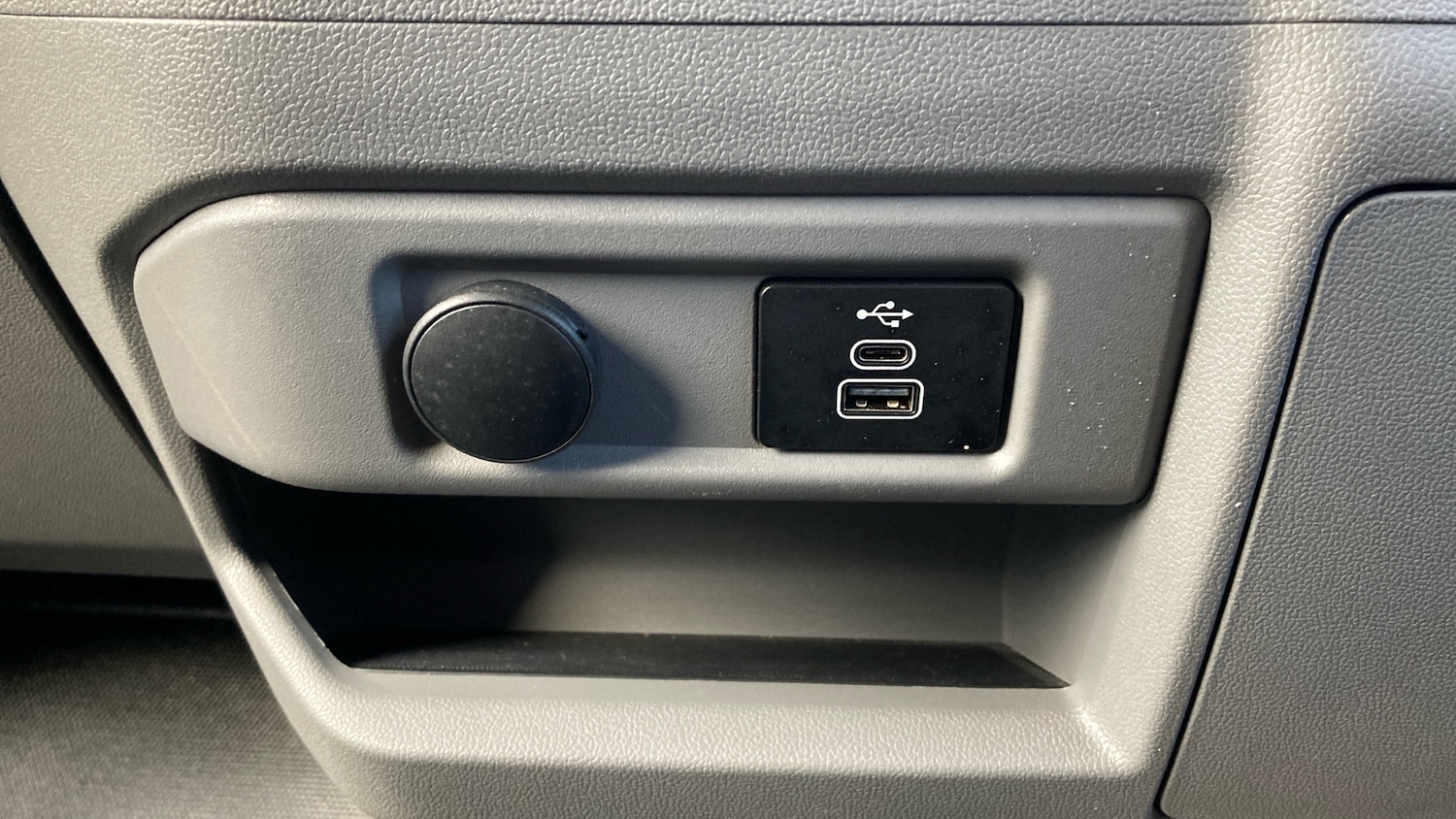 Used Ford Transit Custom 2024 for sale - 76374304: Photo 26
