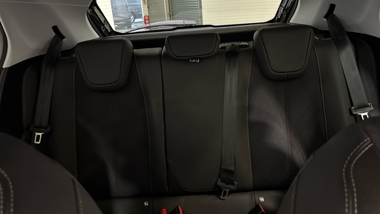 Used Vauxhall Corsa 2022 for sale - 76957003: Photo 15