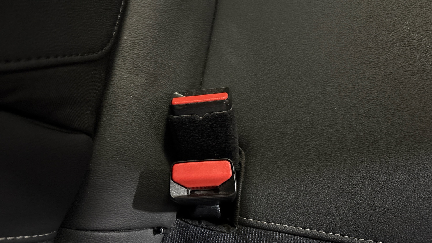 Used Vauxhall Corsa 2022 for sale - 76957003: Photo 17