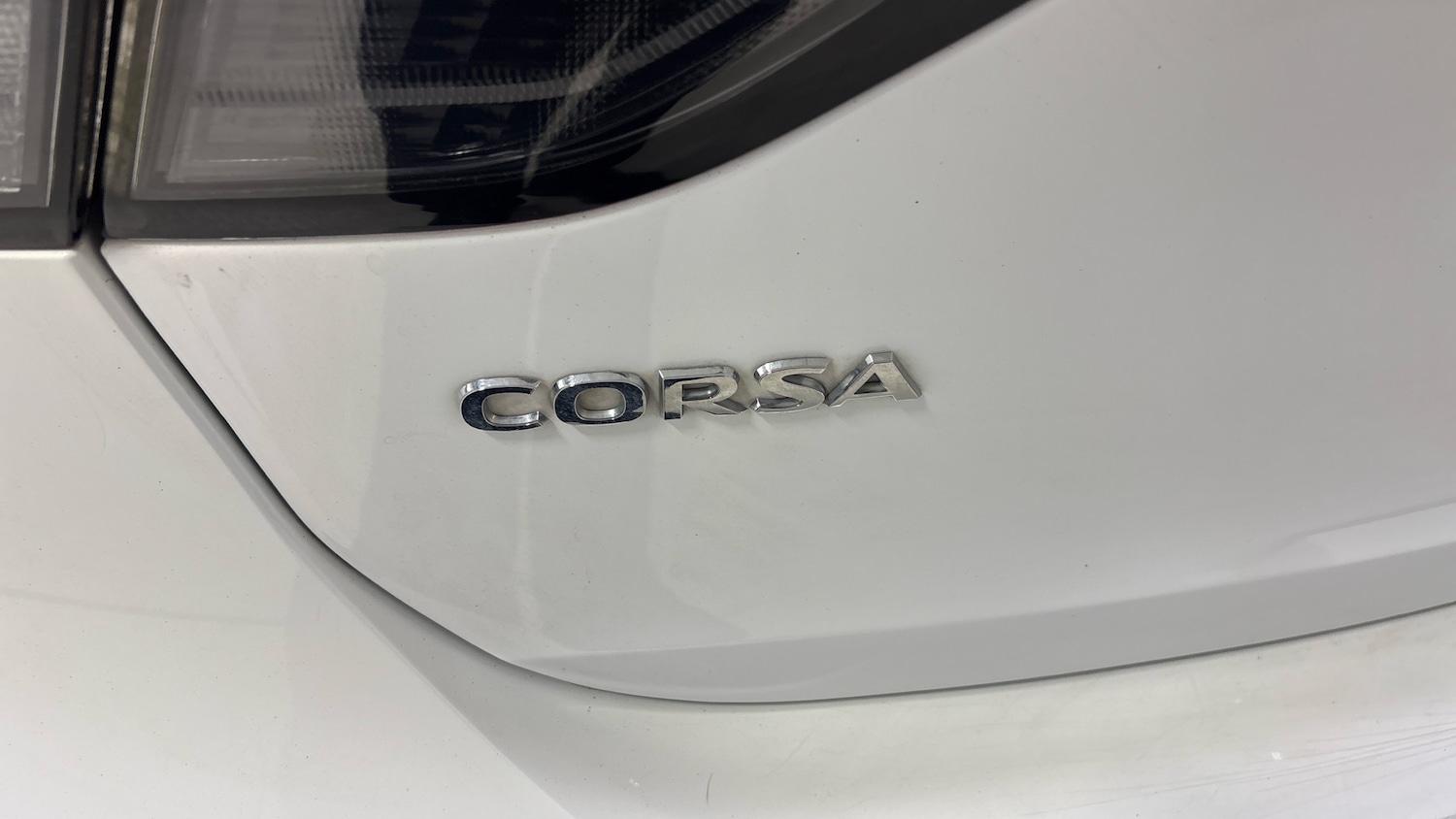 Used Vauxhall Corsa 2022 for sale - 76957003: Photo 24