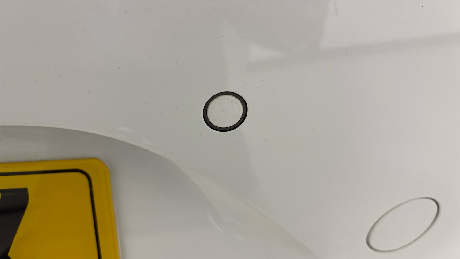 Used Vauxhall Corsa 2022 for sale - 76957003: Photo 25