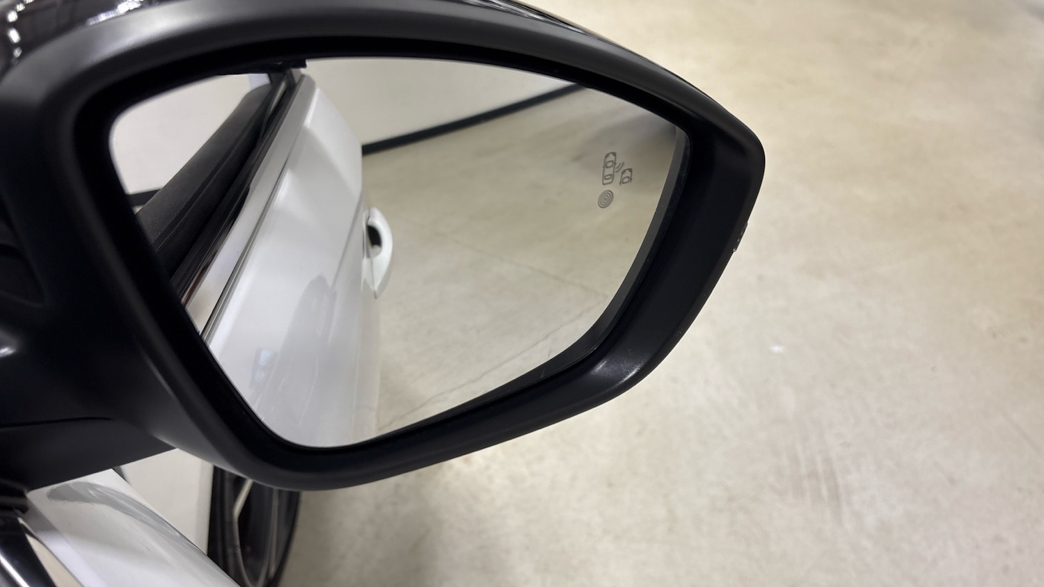 Used Vauxhall Corsa 2022 for sale - 76957003: Photo 27