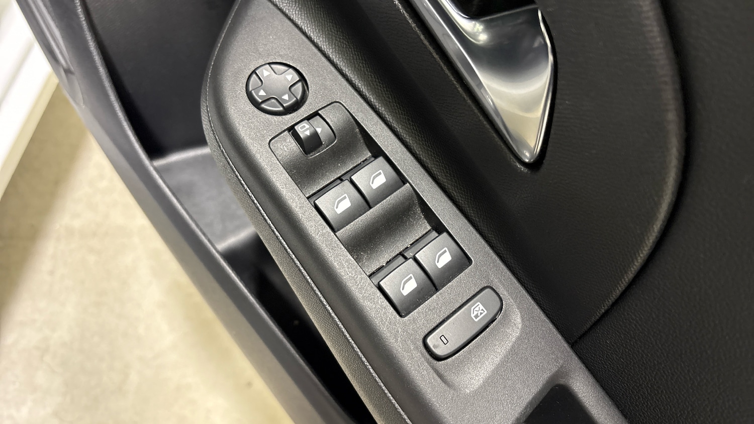 Used Vauxhall Corsa 2022 for sale - 76957003: Photo 28