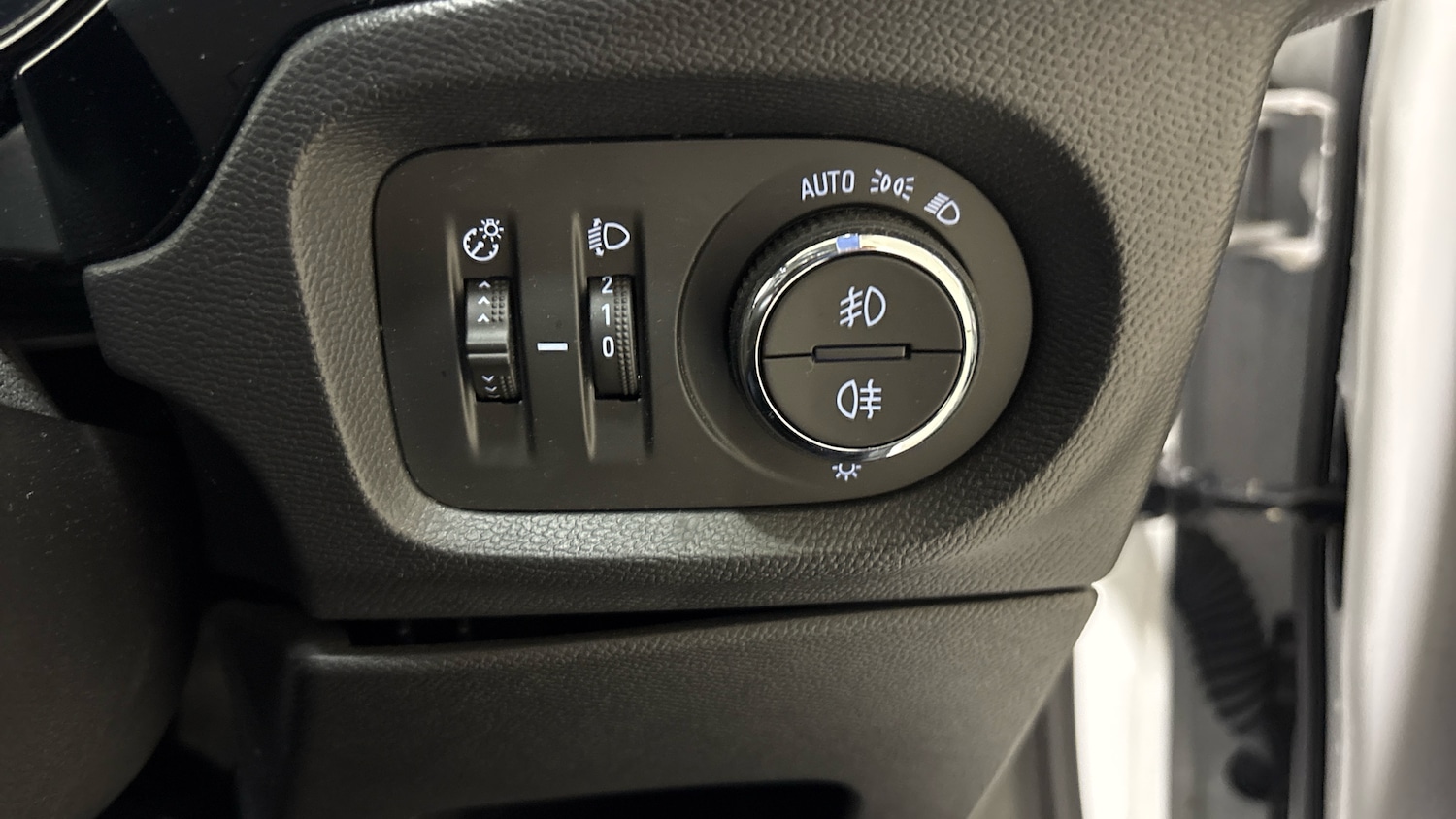 Used Vauxhall Corsa 2022 for sale - 76957003: Photo 29