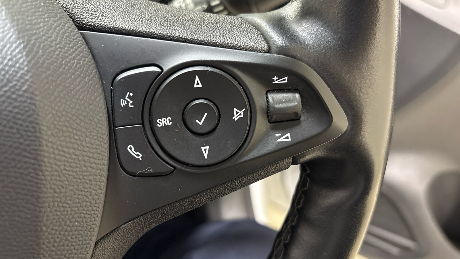 Used Vauxhall Corsa 2022 for sale - 76957003: Photo 30