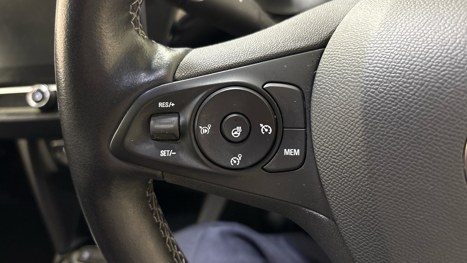 Used Vauxhall Corsa 2022 for sale - 76957003: Photo 31